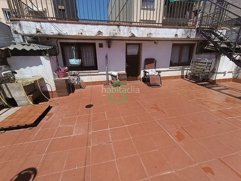 Foto f4f068ac-36e3-4818-ba27-0e57bca612a3. Pis a Can Boada Terrassa