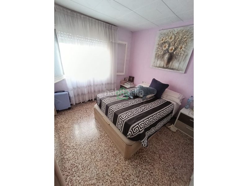 Foto fa59d2b1-3bc9-43b1-9f49-cfcf419ed23b. Pis a Can Boada Terrassa