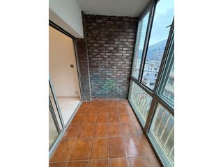 Location Appartement  Carrer mestre xavier plana. Reformado a estrenar. 3 habitaciones. box para dos coches