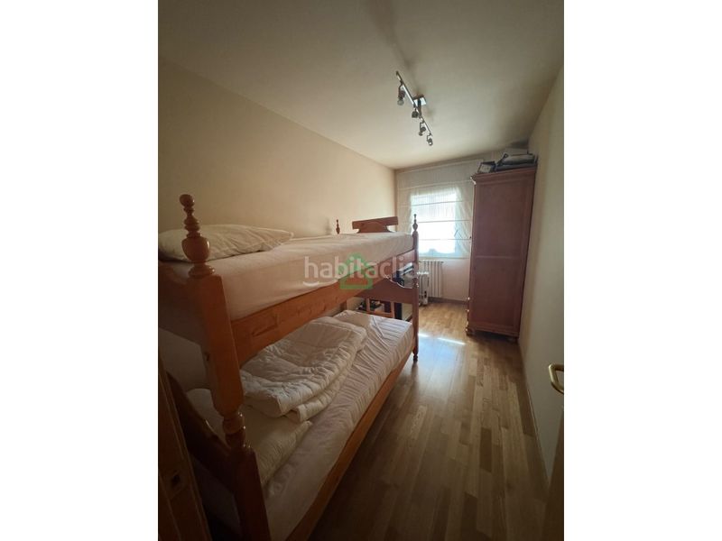 Foto 7357661f-0d5b-4516-a51a-ddd5a82e225a. Pis a Arans-La Cortinada Ordino