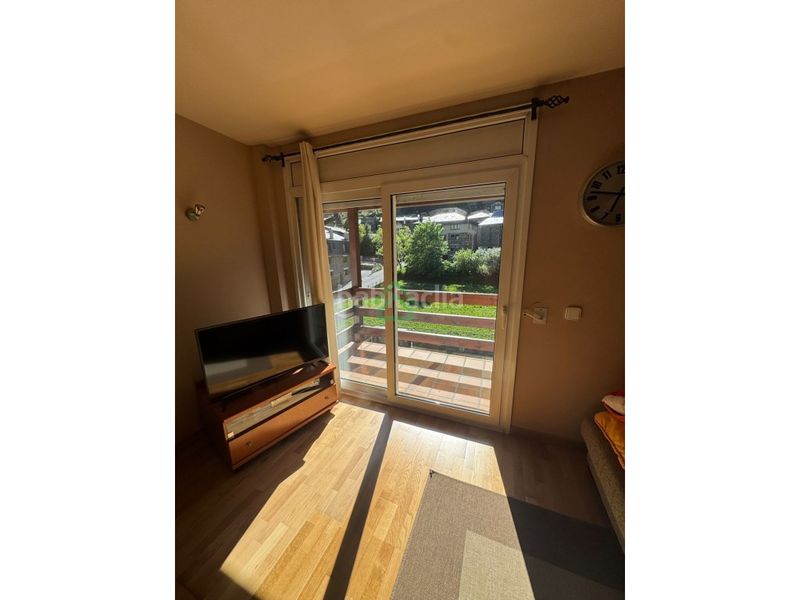 Foto d6131068-3d99-4214-b0a6-2f728c013cf1. Pis a Arans-La Cortinada Ordino