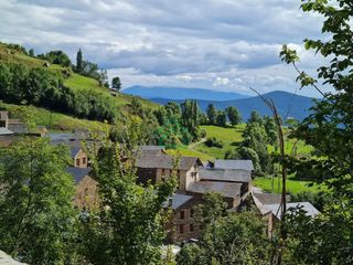 Piccolo appartamento in Valls de Valira (Les). Increible finca rústica en civis de 350m² con 2 plantas, muy bie