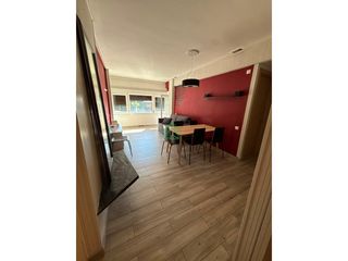 Etagenwohnung  Cg-2. Soldeu. terraza de 24 m. parking. trastero.