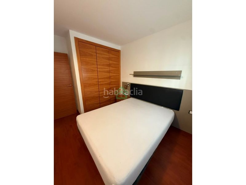 Foto e356beb5-01f1-44d4-b756-11fa76afba12. Pis a Canillo Canillo