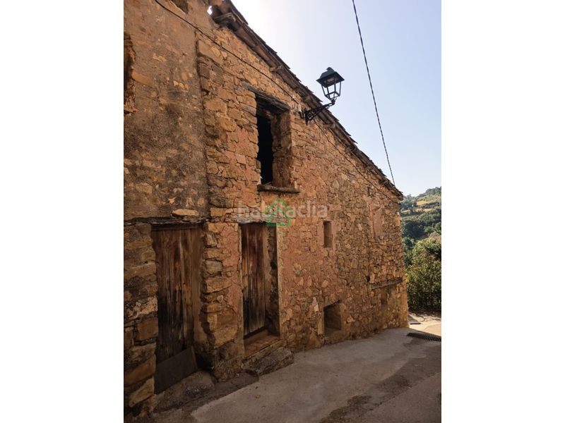 Foto 7db7d782-b968-4b91-b6c3-f7cd90724c7d. Pis a Gavet de la Conca