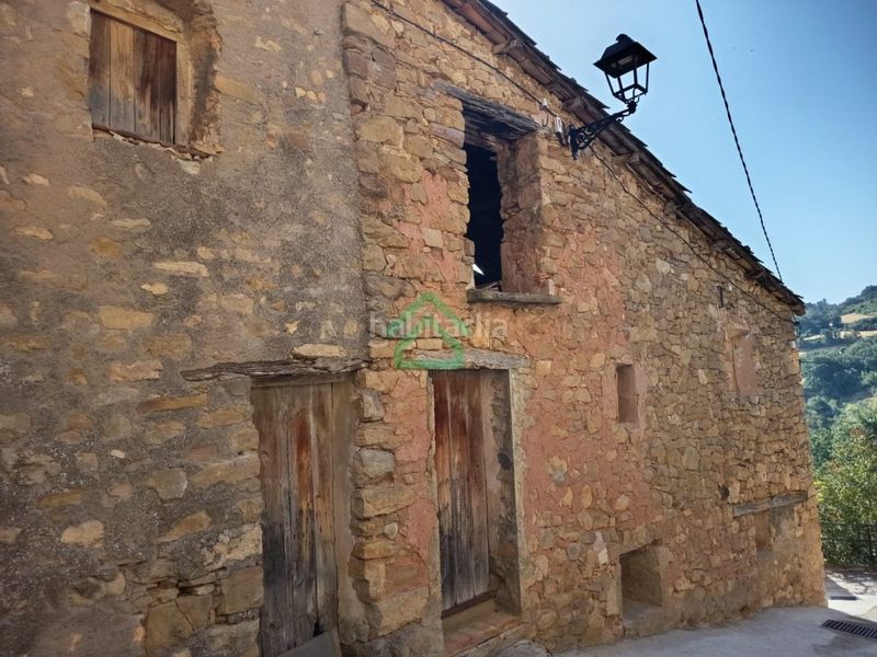 Foto 832678b8-5933-493a-837b-ad00274b3606. Pis a Gavet de la Conca