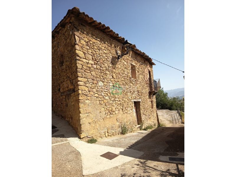 Foto e69da217-6dbe-49ac-91c9-ade38d67519f. Pis a Gavet de la Conca