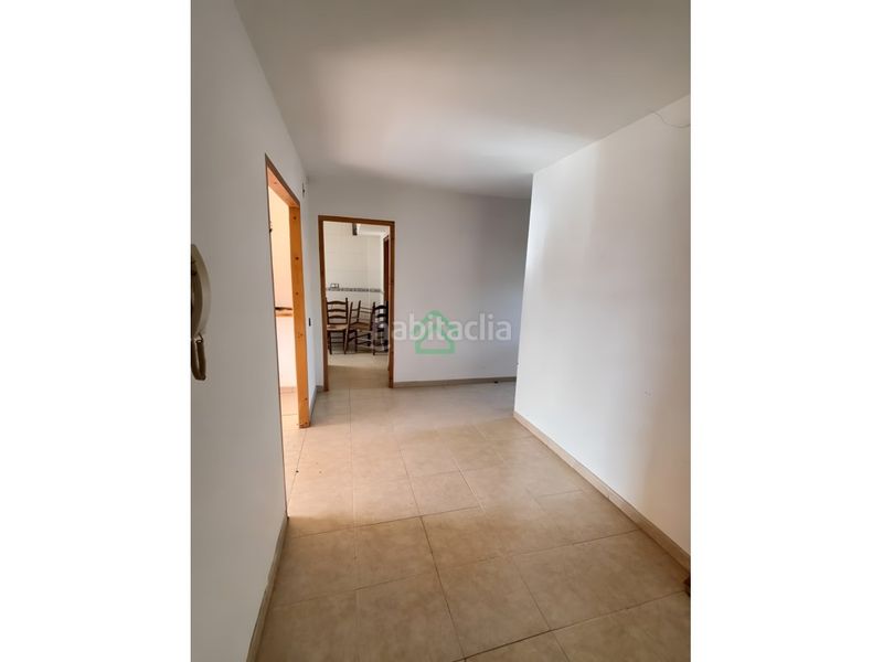 Foto 5b6a6a03-3fec-46a0-b33b-da6d0c18e7fa. Casa a Isona i Conca Dellà