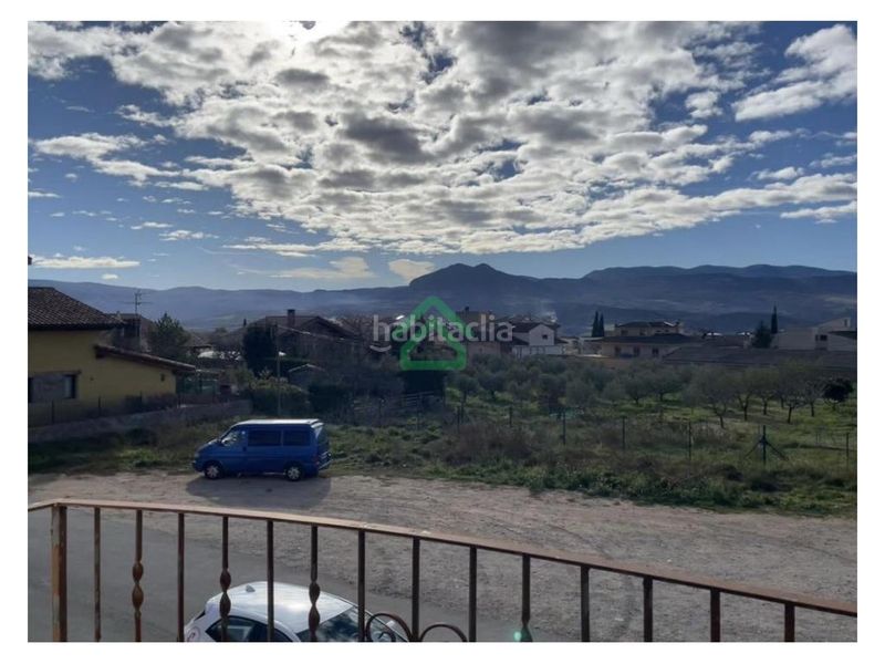 Foto 852a1507-e086-4495-8327-fc87d02b13c1. Casa a Isona i Conca Dellà