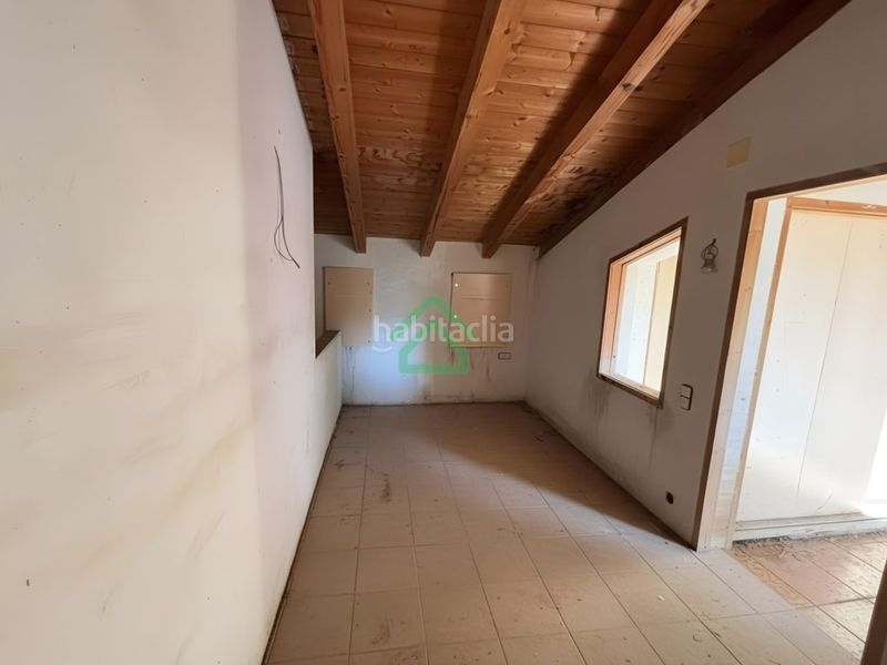 Foto c390920d-ec6f-4caf-ae68-6c233ae29b7a. Casa a Isona i Conca Dellà