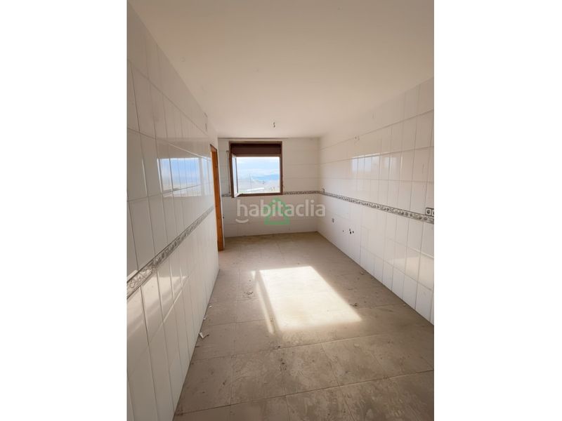 Foto c62120bd-358d-4e83-af08-8c349f20425b. Casa a Isona i Conca Dellà