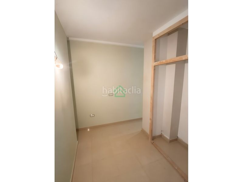 Foto cc1de590-2a69-482d-939b-1b7c632bc042. Casa a Isona i Conca Dellà