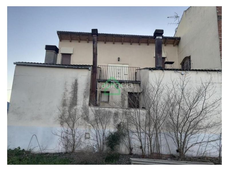 Foto cda66851-30c1-46ad-b608-cbf2358e43af. Casa a Isona i Conca Dellà