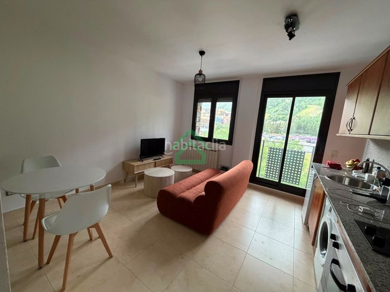Foto fce50d75-c288-4c26-af64-ace594c79026. Pis a El Tarter Canillo