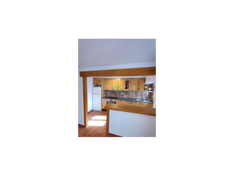 Foto 645e8f17-6940-472b-8068-5af9b309dfa0. Casa a Tremp