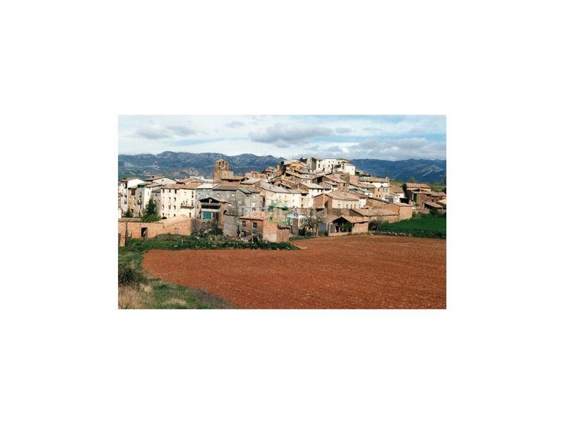 Foto b329bce7-ca7c-495e-bc48-5185fd302ac8. Casa a Tremp