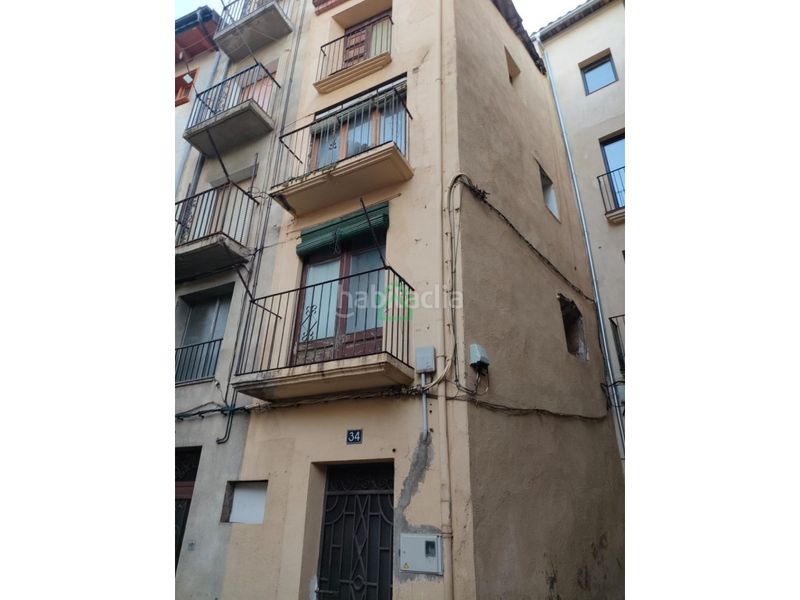 Foto bd51ebf2-1b51-4c35-91c3-61b1a66f4079. Casa a Tremp
