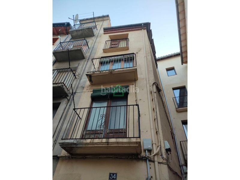 Foto dbdc7156-47e9-4255-a9e3-1ebc2d54d815. Casa a Tremp
