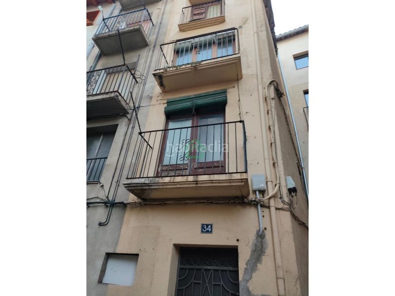Foto f3a41193-9719-4d48-a5a5-31339c96abf9. Casa a Tremp