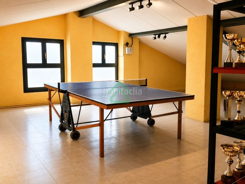 Foto 093d8be4-4882-4f0a-a224-e6f5b50558f7. Dúplex a Ripoll