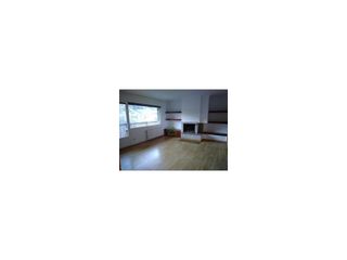 Apartamento en Coll dOrdino. Increible piso con chimenea en zona privilegiada de ordino