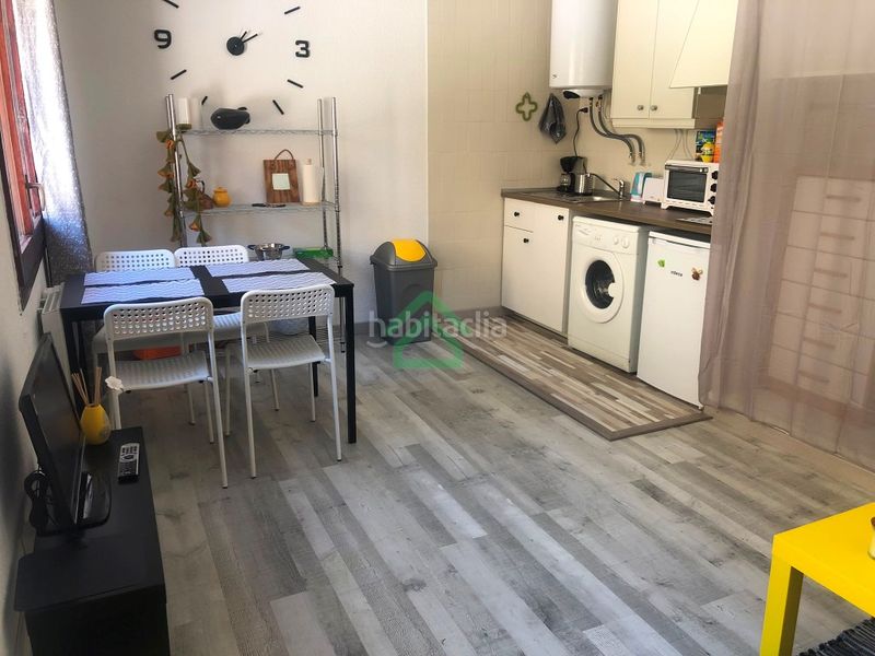 Foto 3142a073-74e7-428c-9a6e-8165d8b2d23b. Pis a Soldeu-Incles Canillo