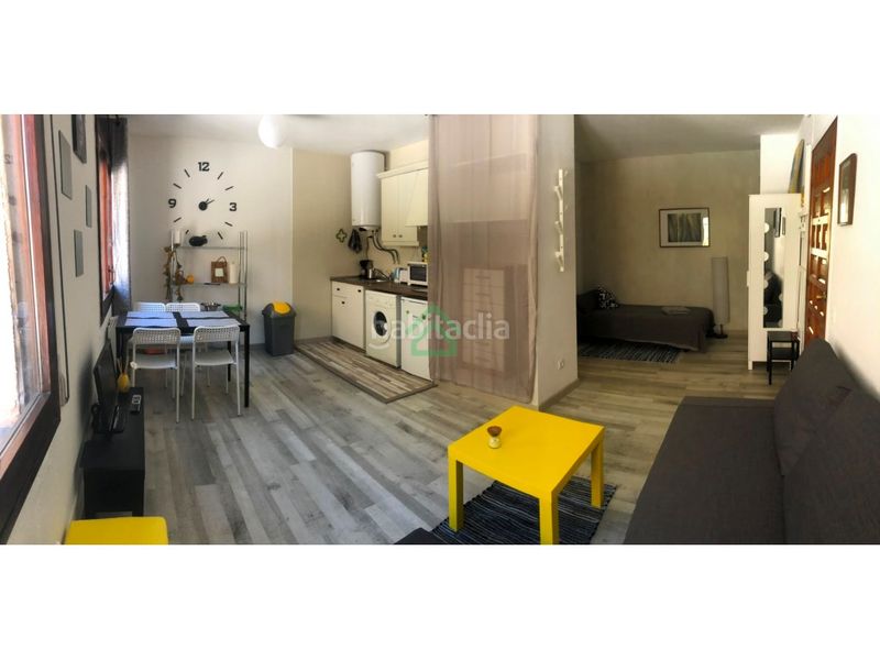 Foto 790bec57-1961-4549-8477-6078a9f438d7. Pis a Soldeu-Incles Canillo