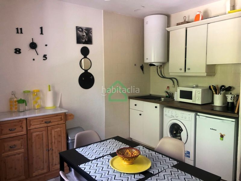 Foto 9277cb16-8795-431b-bd7b-560214284f22. Pis a Soldeu-Incles Canillo
