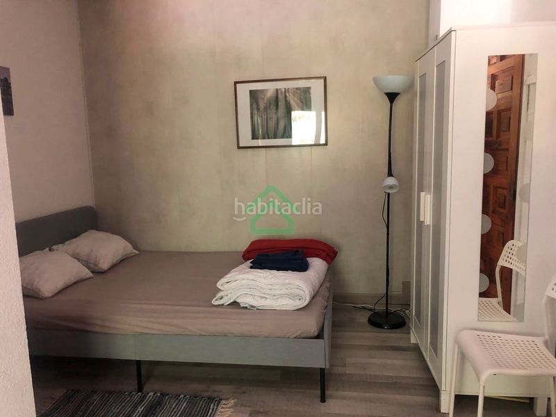 Foto ea2983eb-a7a4-4158-9f66-d99f7543597e. Pis a Soldeu-Incles Canillo