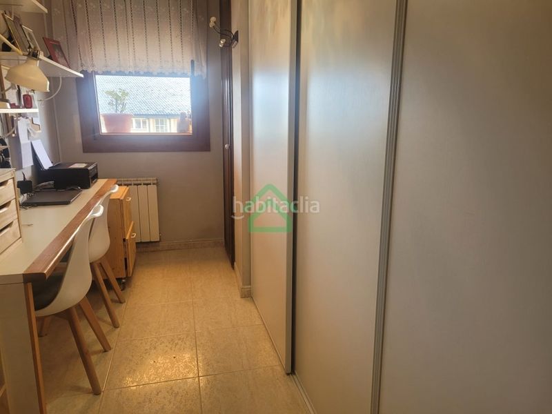 Foto 65fd7011-ca8b-4aa5-b268-6c489d15c0dc. Pis a Puigcerdà