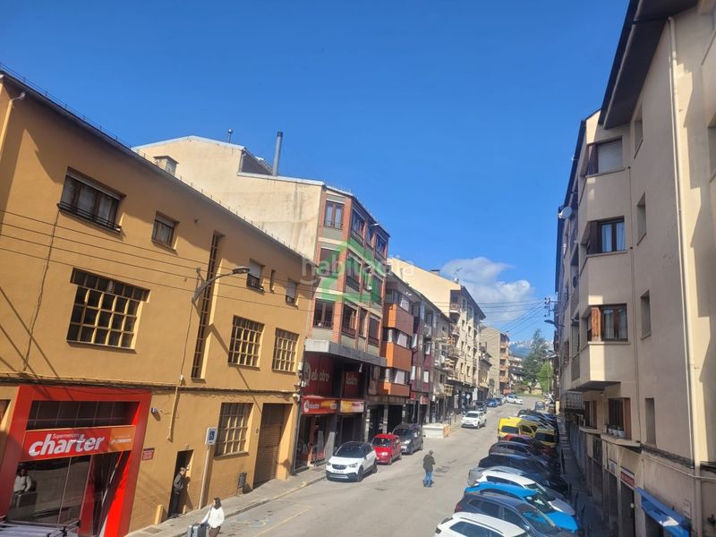 Foto a856f826-9983-4470-8c44-3890652bd198. Pis a Puigcerdà