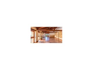 Maison  Calle sant serni. Hay casas grandes. y luego están las que te obligan a contar las
