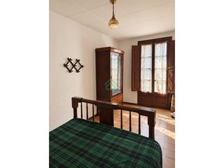 Maison  Calle angel guimera. Casa con carácter y grandes posibilidades 464 m, acceso por dos