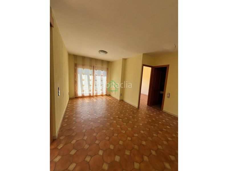 Foto 1ddcad35-5843-41ae-99c9-cc4940c1d941. Casa  de 785 m con dos viviendas y jardín de 600 m en Linyola