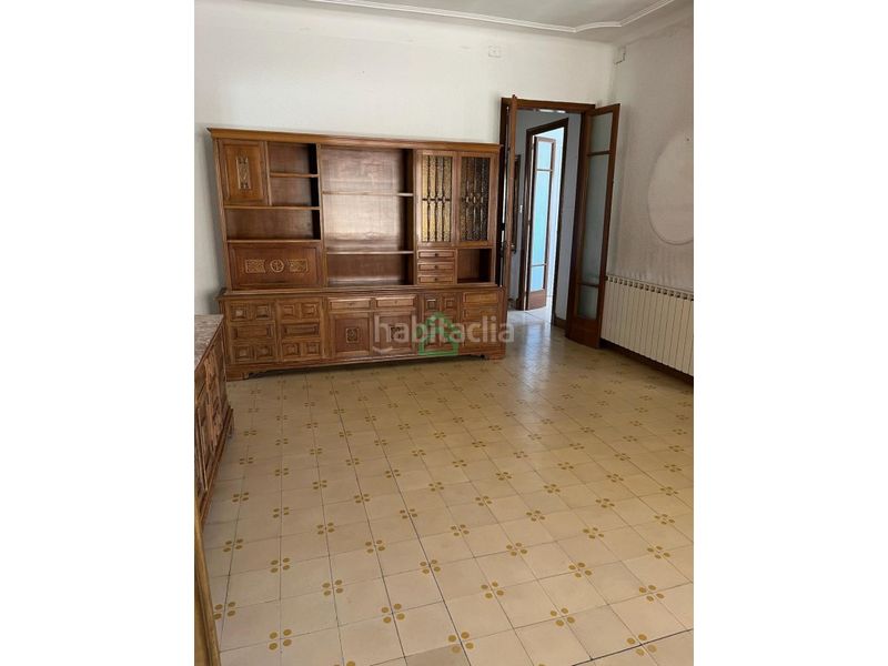 Foto ca8d73ca-b379-4ec3-920e-5981524f4845. Casa  de 785 m con dos viviendas y jardín de 600 m en Linyola