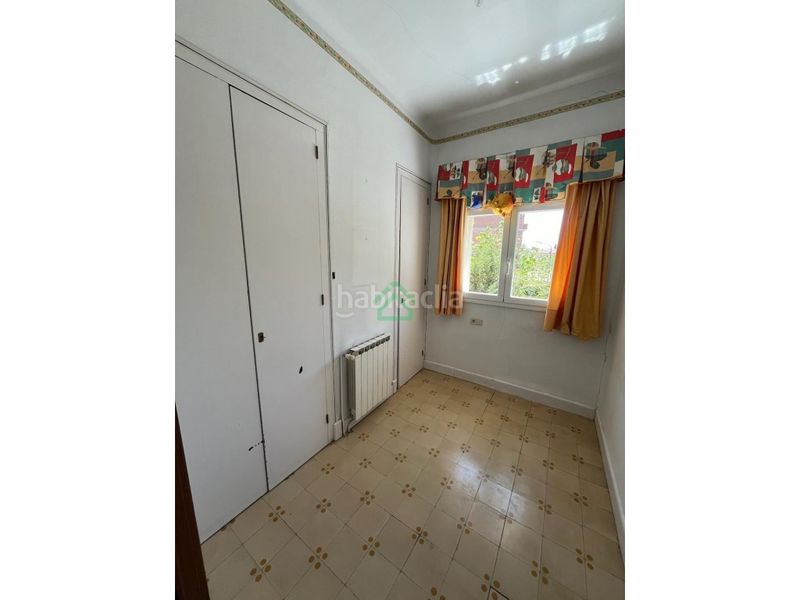Foto f458c94e-bfad-4ed2-ab9a-d4412d62e425. Casa  de 785 m con dos viviendas y jardín de 600 m en Linyola