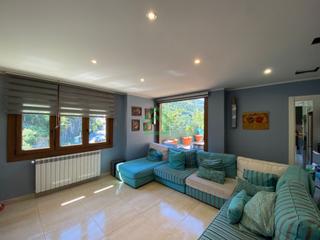 Appartement  N/a. Impresionante apartamento en carretera de engolasters