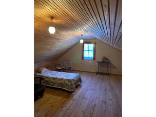Chalet  N/a. Encantador refugio en el bosque un acogedor chalet con encanto r
