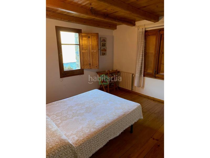 Foto 1b711ab7-e815-4301-acd6-2ca37f44b073. Chalet con parcheggio in Vall de Boí (La)