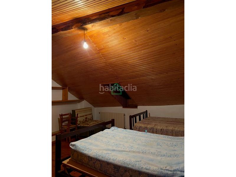 Foto 388dcfc0-dbaa-4efd-8c25-97f8eb8cea10. Chalet con parcheggio in Vall de Boí (La)