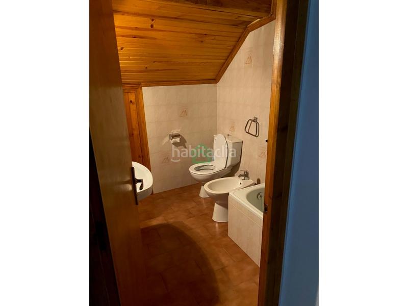 Foto 62756669-d8e3-43ed-b55f-fe92ad19567a. Chalet con parcheggio in Vall de Boí (La)