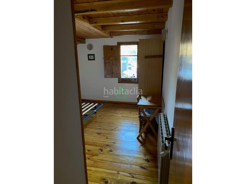 Foto 65e6391b-d56d-4e56-a18d-42f618ab5af5. Chalet con parcheggio in Vall de Boí (La)