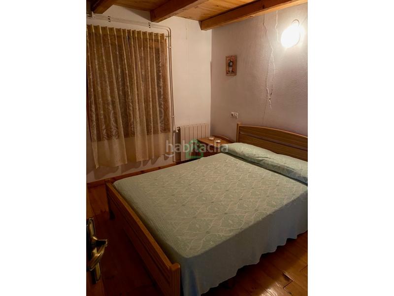 Foto 67a5b6db-6480-48a6-bd78-1a2201534478. Chalet con parcheggio in Vall de Boí (La)