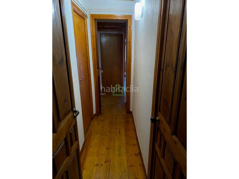 Foto 9182a1b8-0e20-4d3c-a2df-f470d28ed15b. Chalet con parcheggio in Vall de Boí (La)