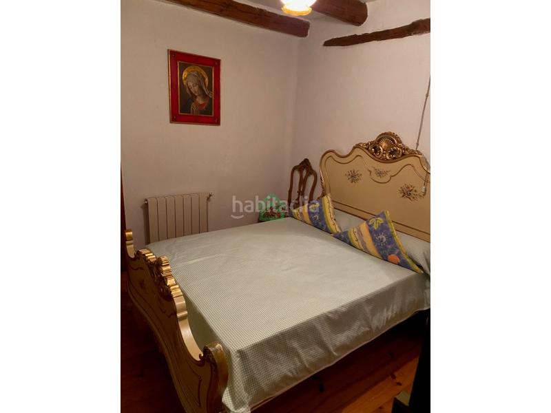 Foto a952c491-bc83-413f-916f-468adaa1134a. Chalet con parcheggio in Vall de Boí (La)
