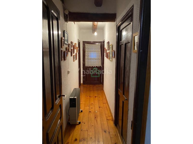 Foto aef3c9a0-8b43-4931-8852-84a00cfa0205. Chalet con parcheggio in Vall de Boí (La)