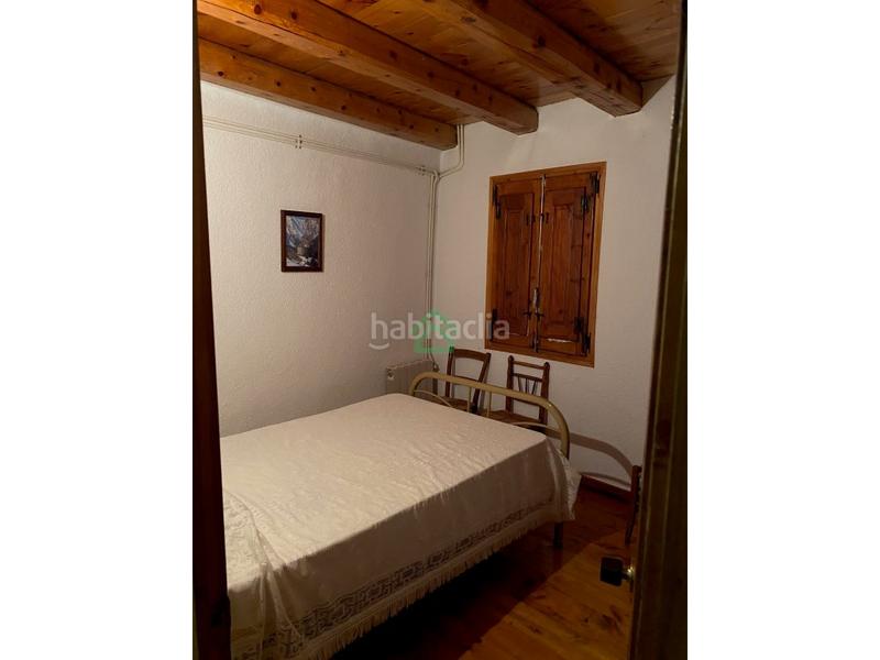 Foto bfe04418-2d78-4f26-b26f-4858f3679b15. Chalet con parcheggio in Vall de Boí (La)