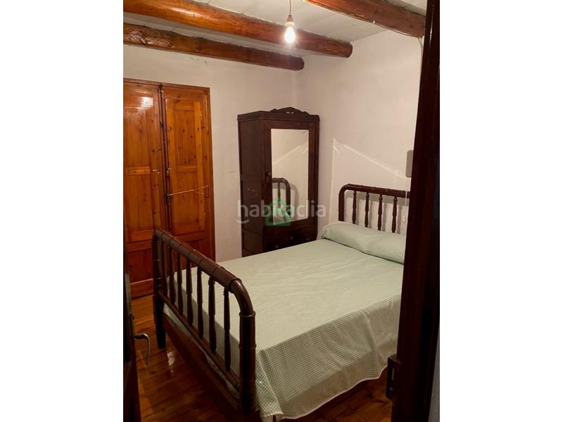 Foto c94b62e9-f6dc-4407-86d8-91b380cd400f. Chalet con parcheggio in Vall de Boí (La)