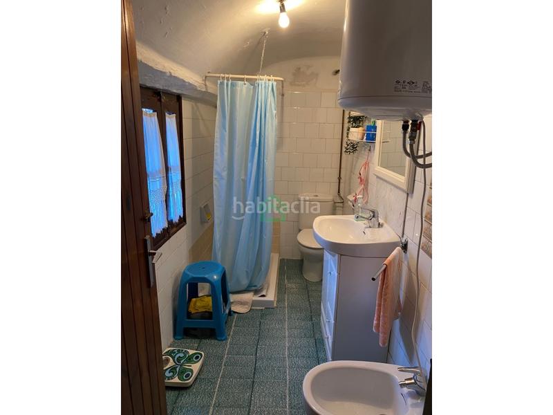 Foto da3c4545-8309-4c58-97e7-dd98b4cd1d1a. Chalet con parcheggio in Vall de Boí (La)