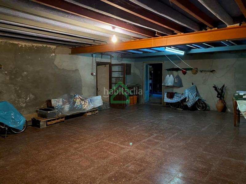 Foto db0159c5-e8dd-4d38-9311-4c1686d65d7e. Chalet con parcheggio in Vall de Boí (La)